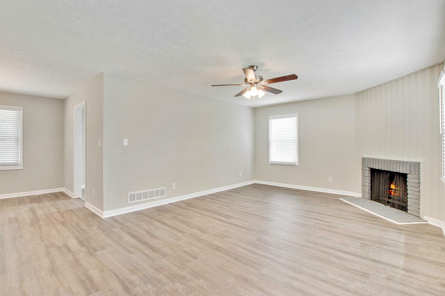 4450 Myrtle Hill Rd Ne photo 5