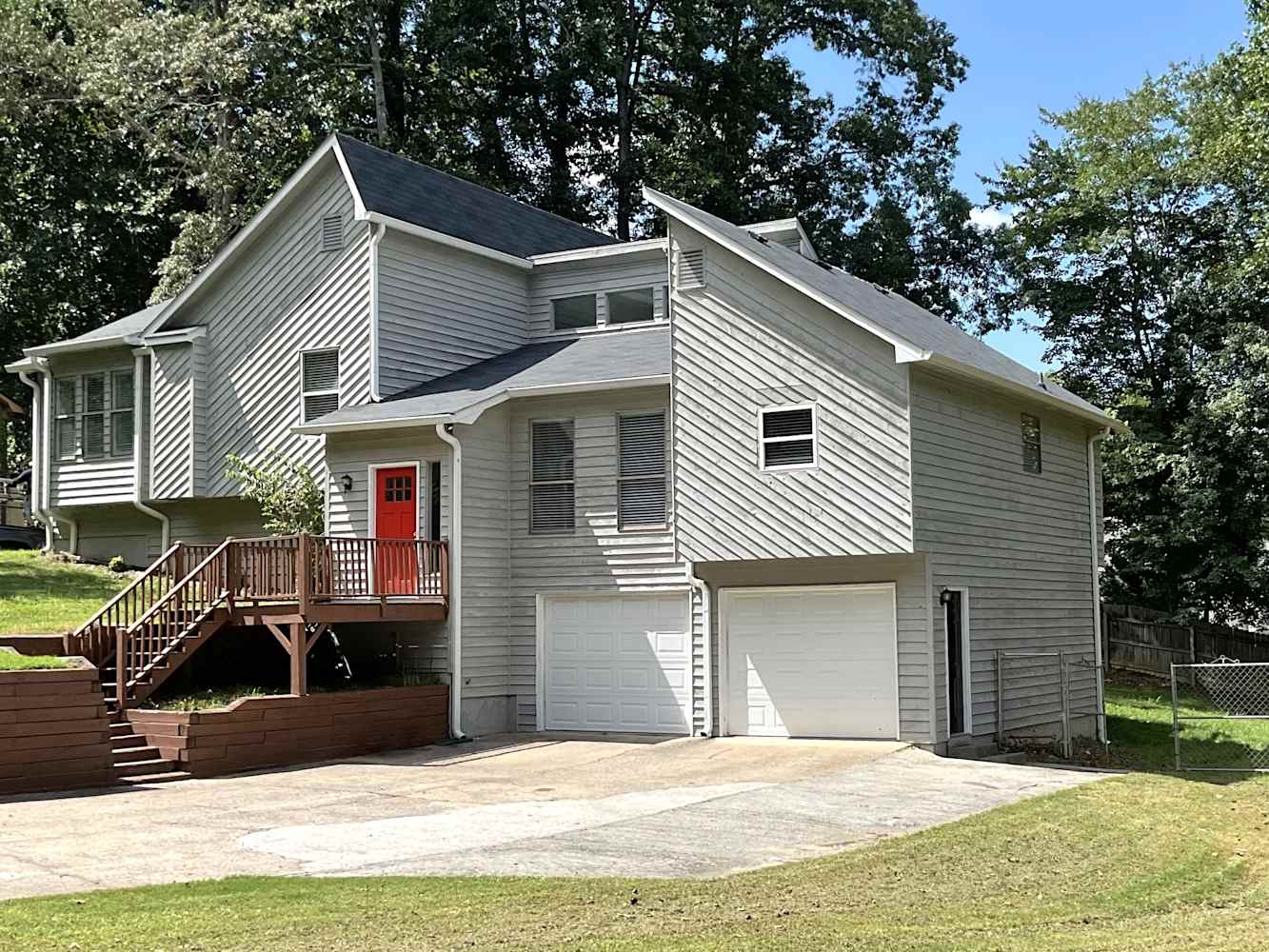 3358 Old Trail Ct Nw photo 2