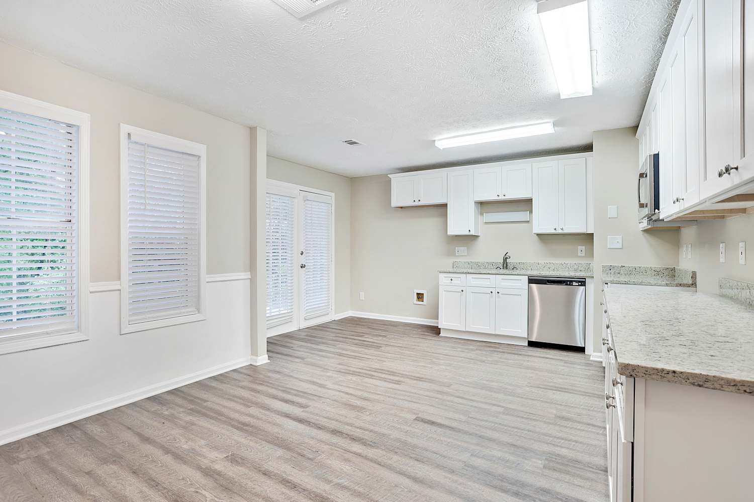 1018 Autumn Crest Ct photo 5