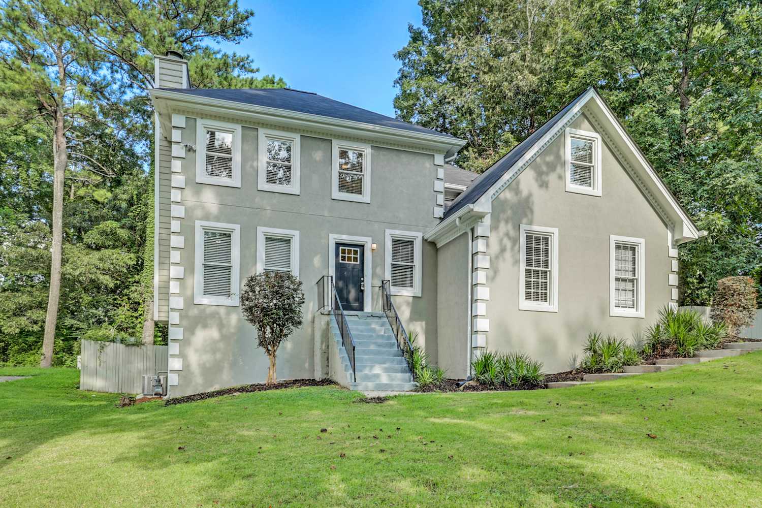 416 Orchards Walk photo 2