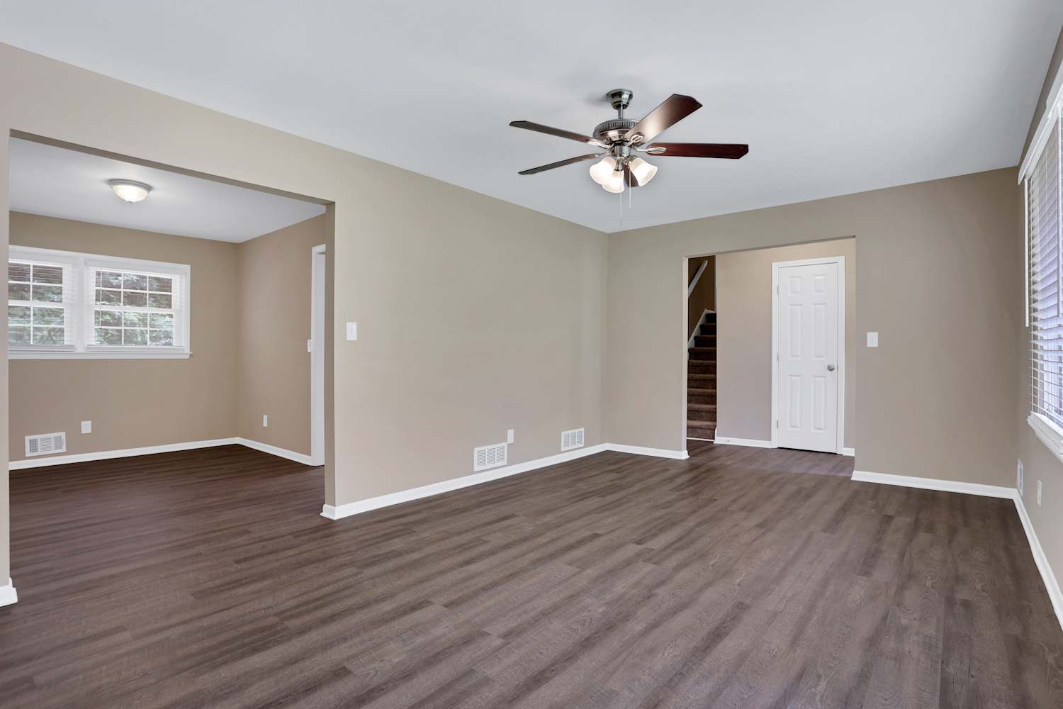 2904 Lloyd Rd photo 4