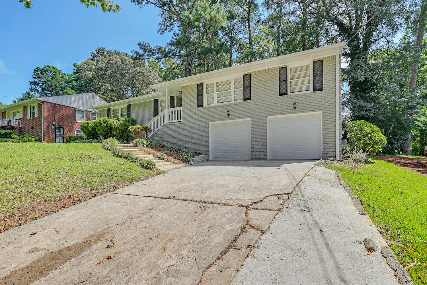 3074 Boulder Way photo 3