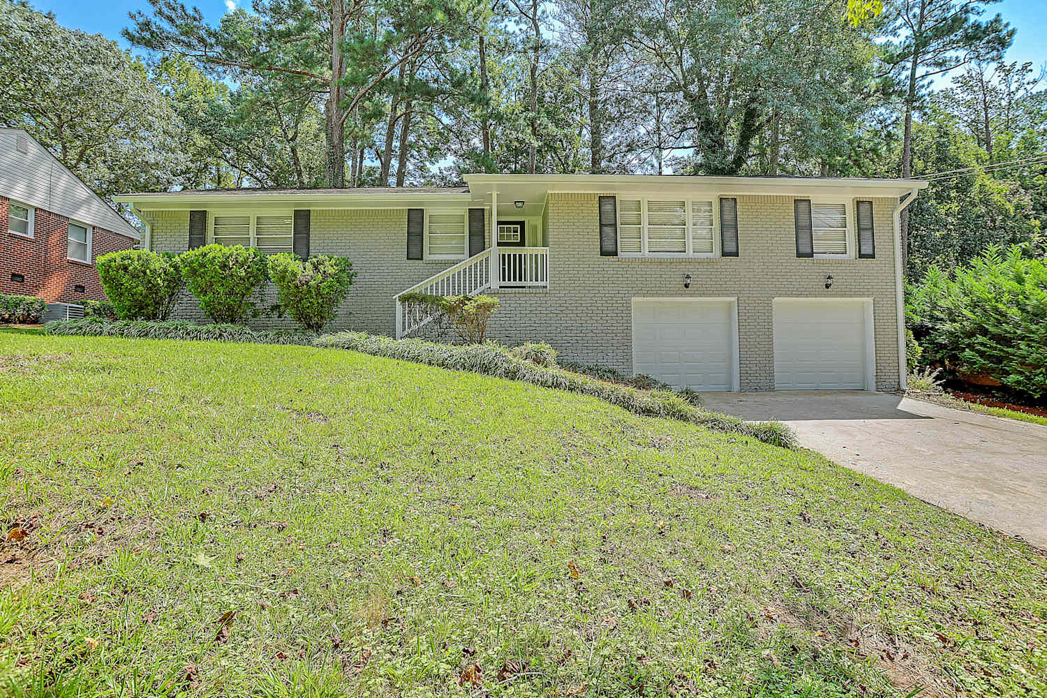 3074 Boulder Way photo 2