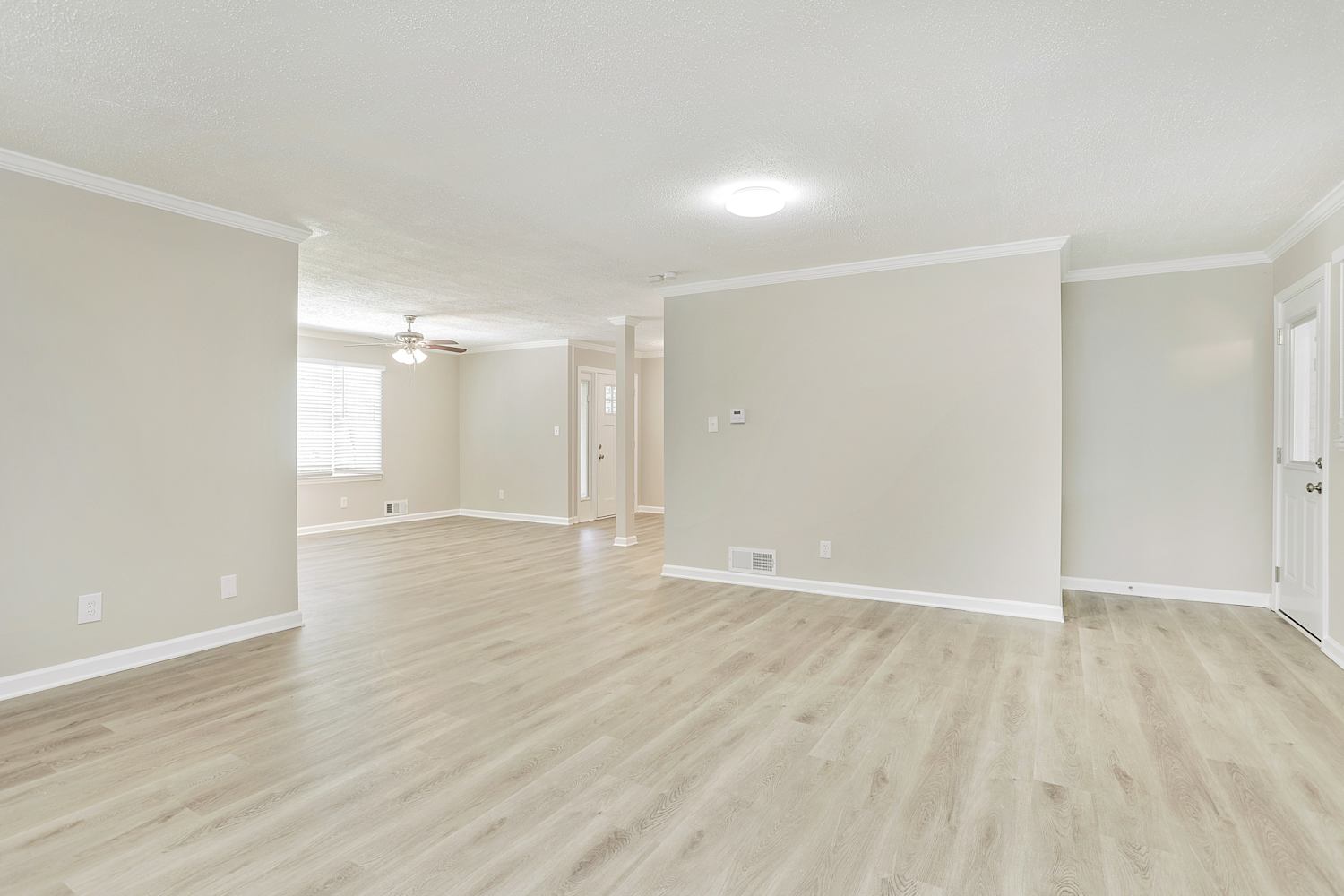 3074 Boulder Way photo 5