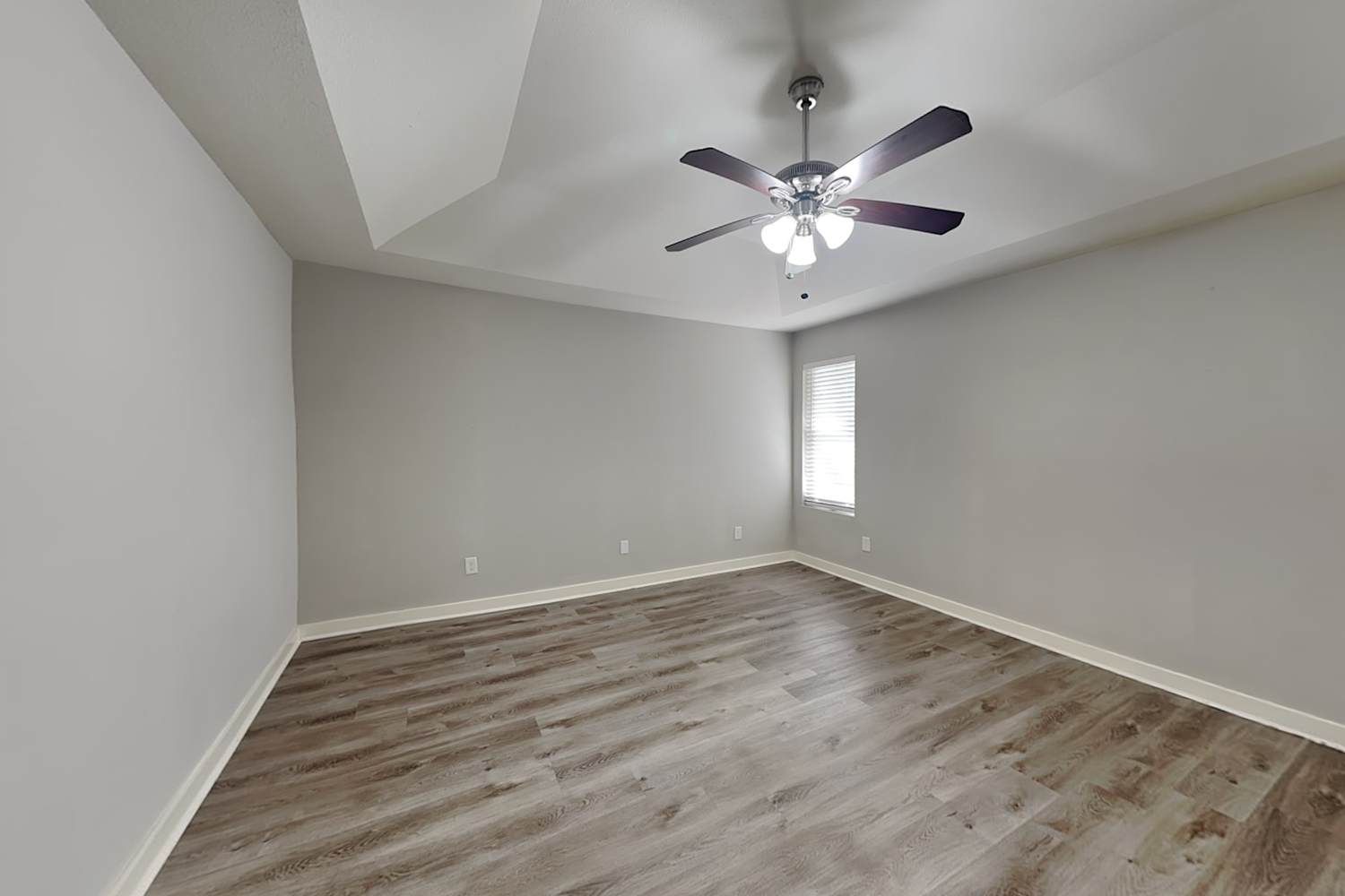 3505 Clare Cottage Trce Sw photo 4