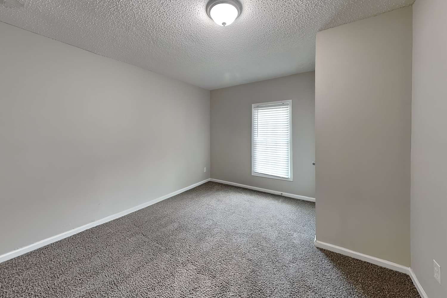 3505 Clare Cottage Trce Sw photo 5
