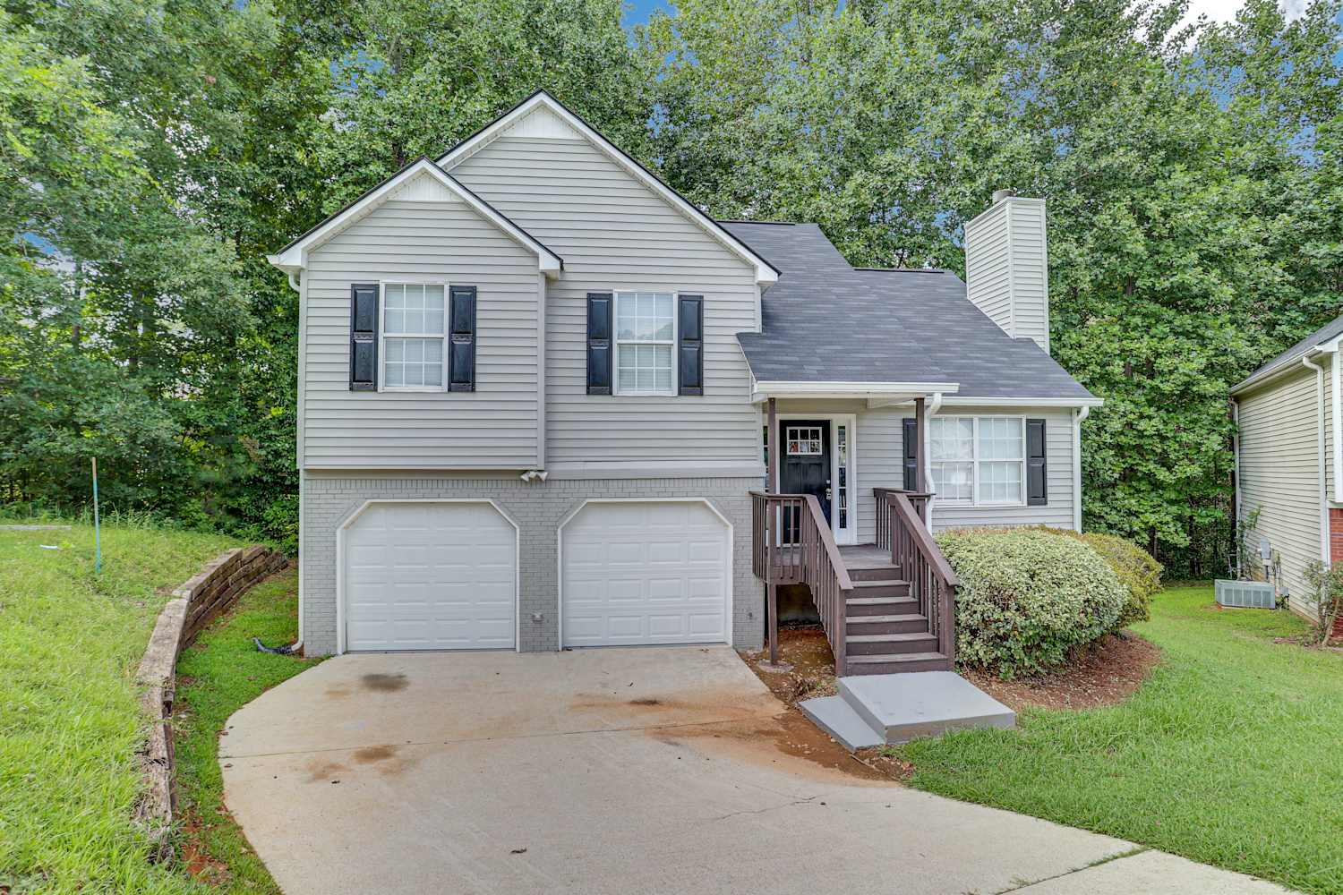 4250 Anderson Ridge Way photo 3