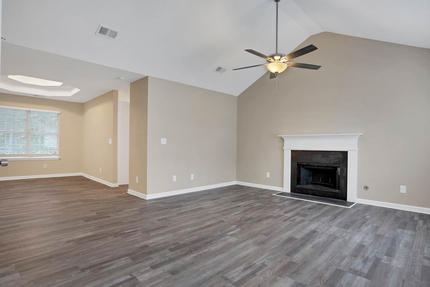 4250 Anderson Ridge Way photo 5