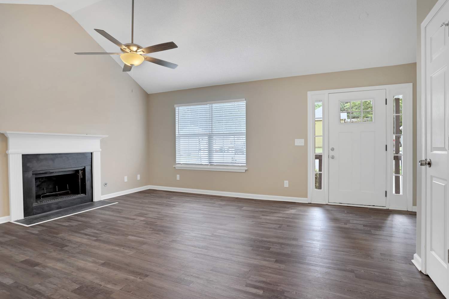 4250 Anderson Ridge Way photo 4
