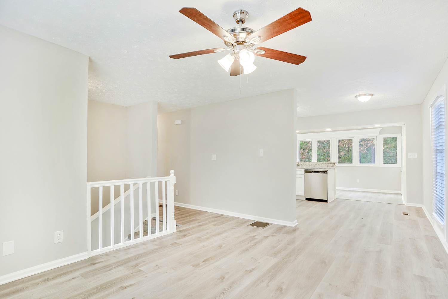 6106 Shadow Glen Ct Sw photo 5