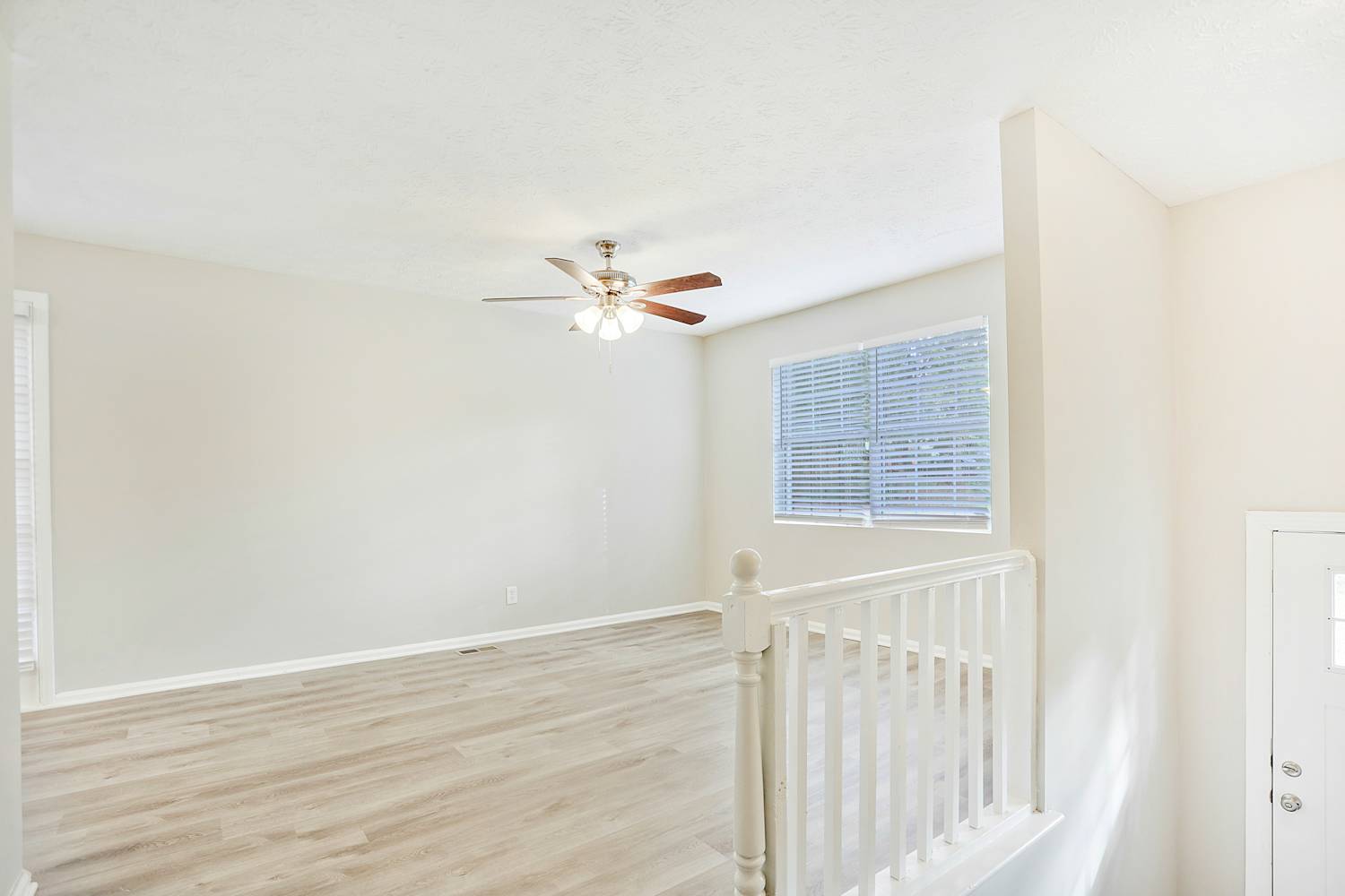 6106 Shadow Glen Ct Sw photo 4