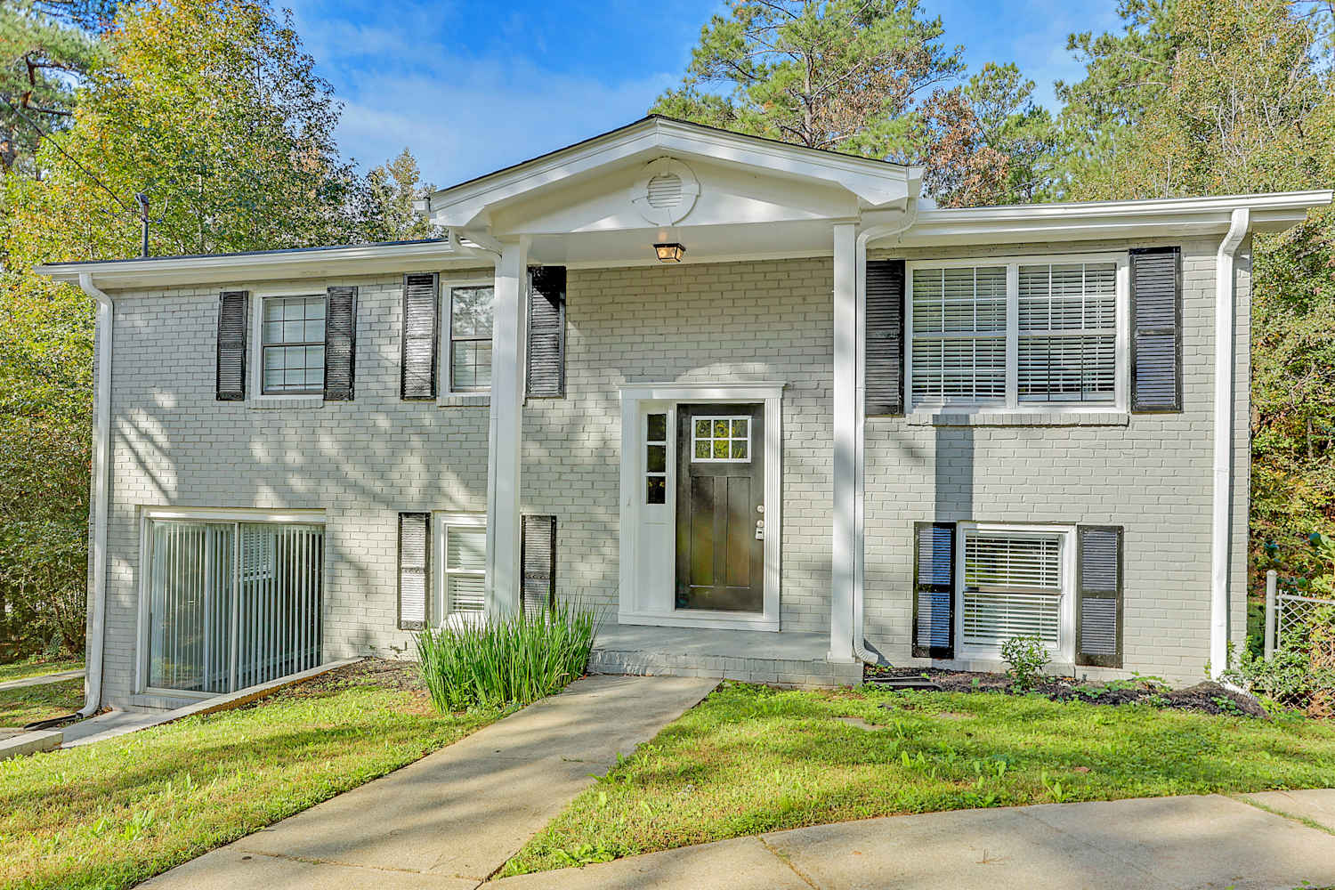 6106 Shadow Glen Ct Sw photo 3