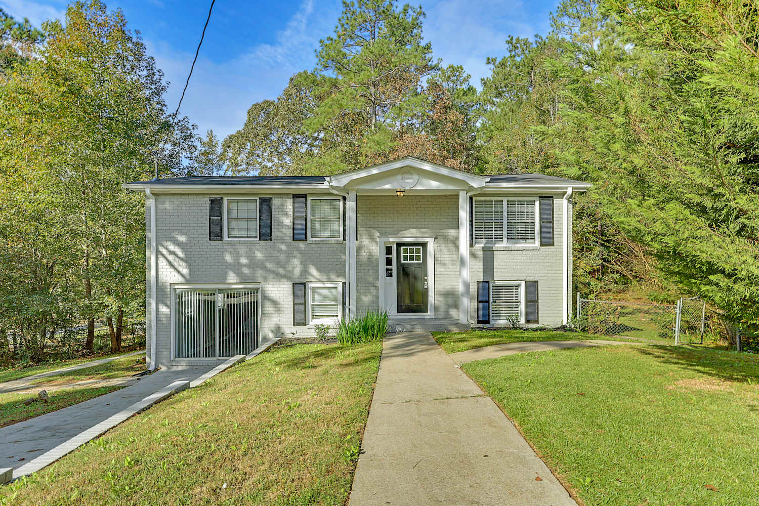 6106 Shadow Glen Ct Sw photo 2