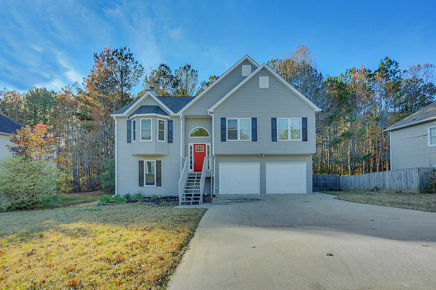 1520 Jade Cove Dr photo 2
