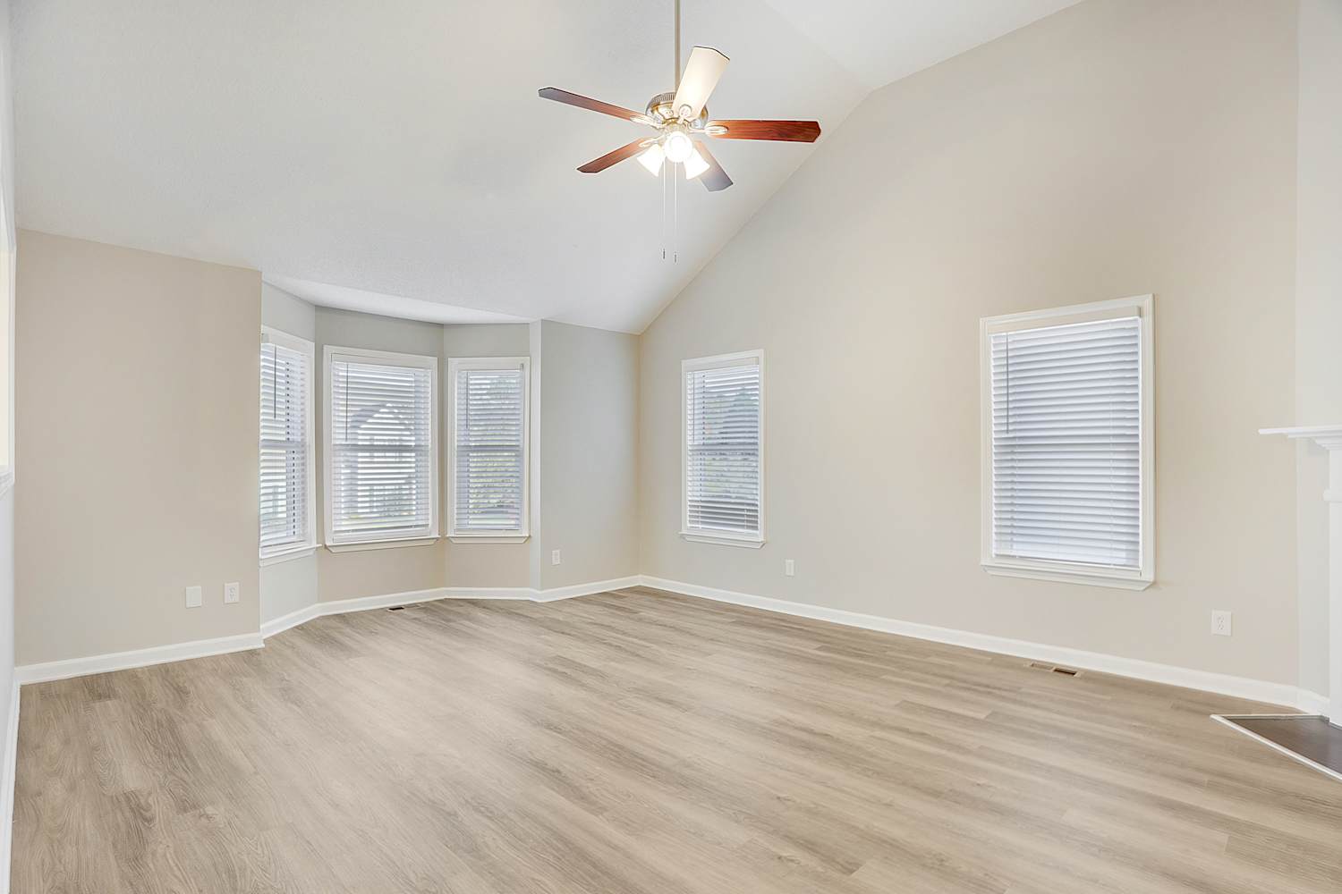 1520 Jade Cove Dr photo 4