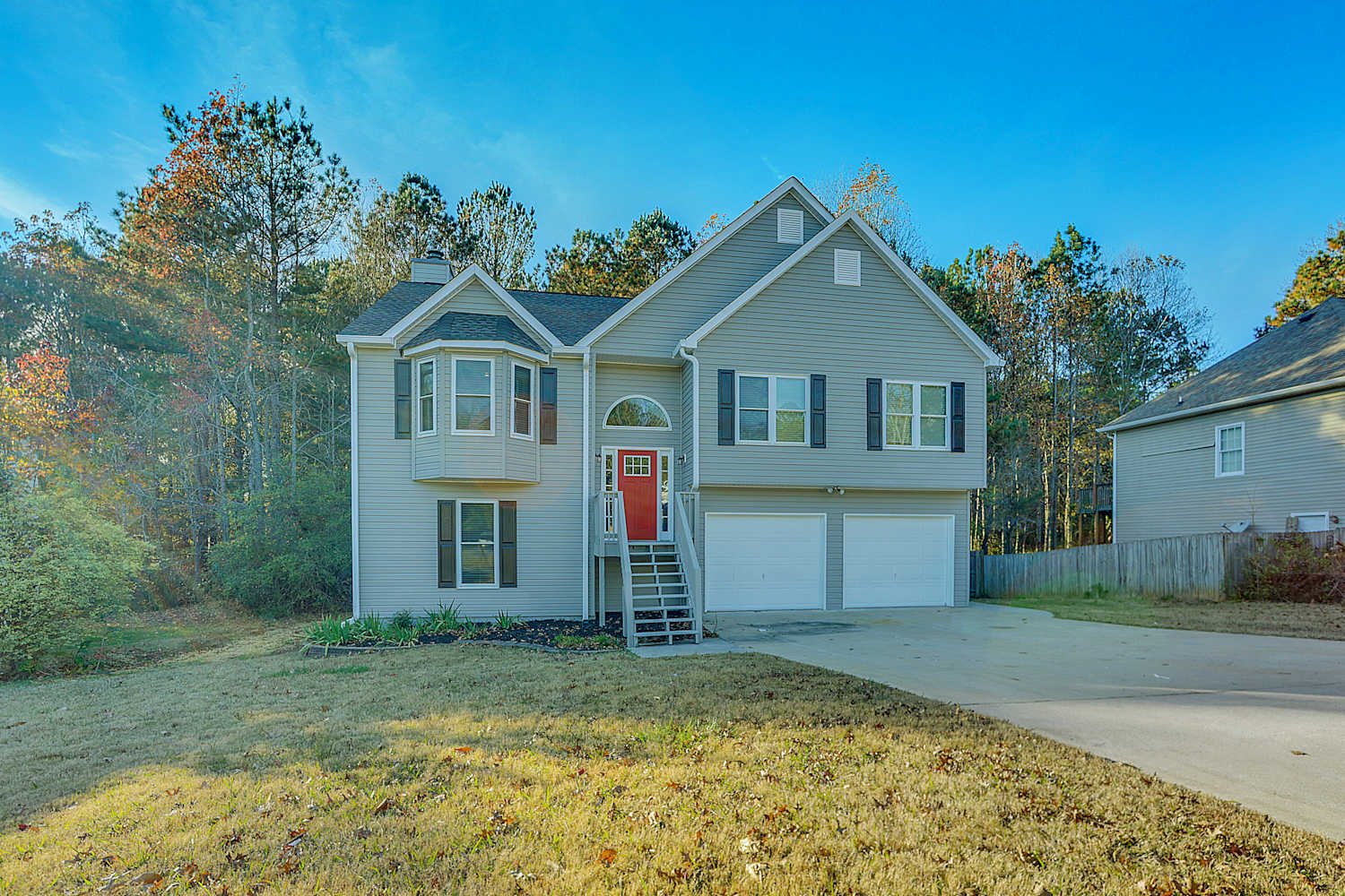 1520 Jade Cove Dr photo 3