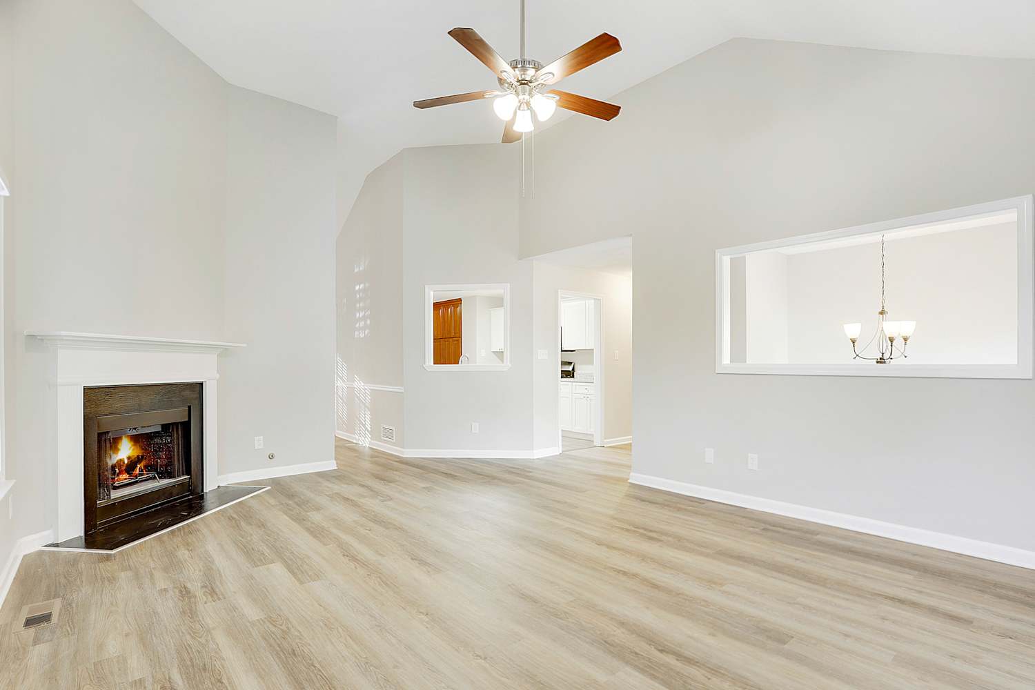 1520 Jade Cove Dr photo 5