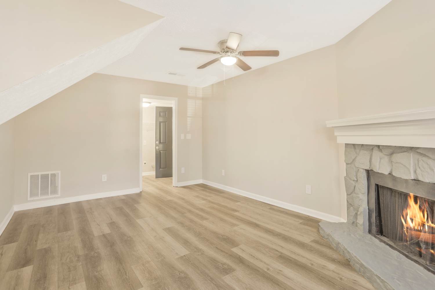 4621 High Collier Walk photo 5