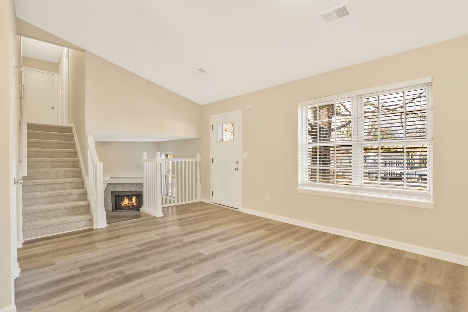 4621 High Collier Walk photo 3