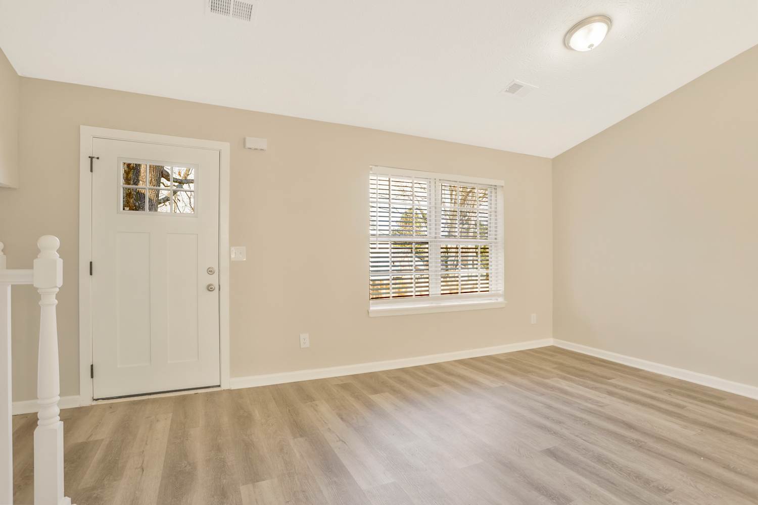 4621 High Collier Walk photo 4