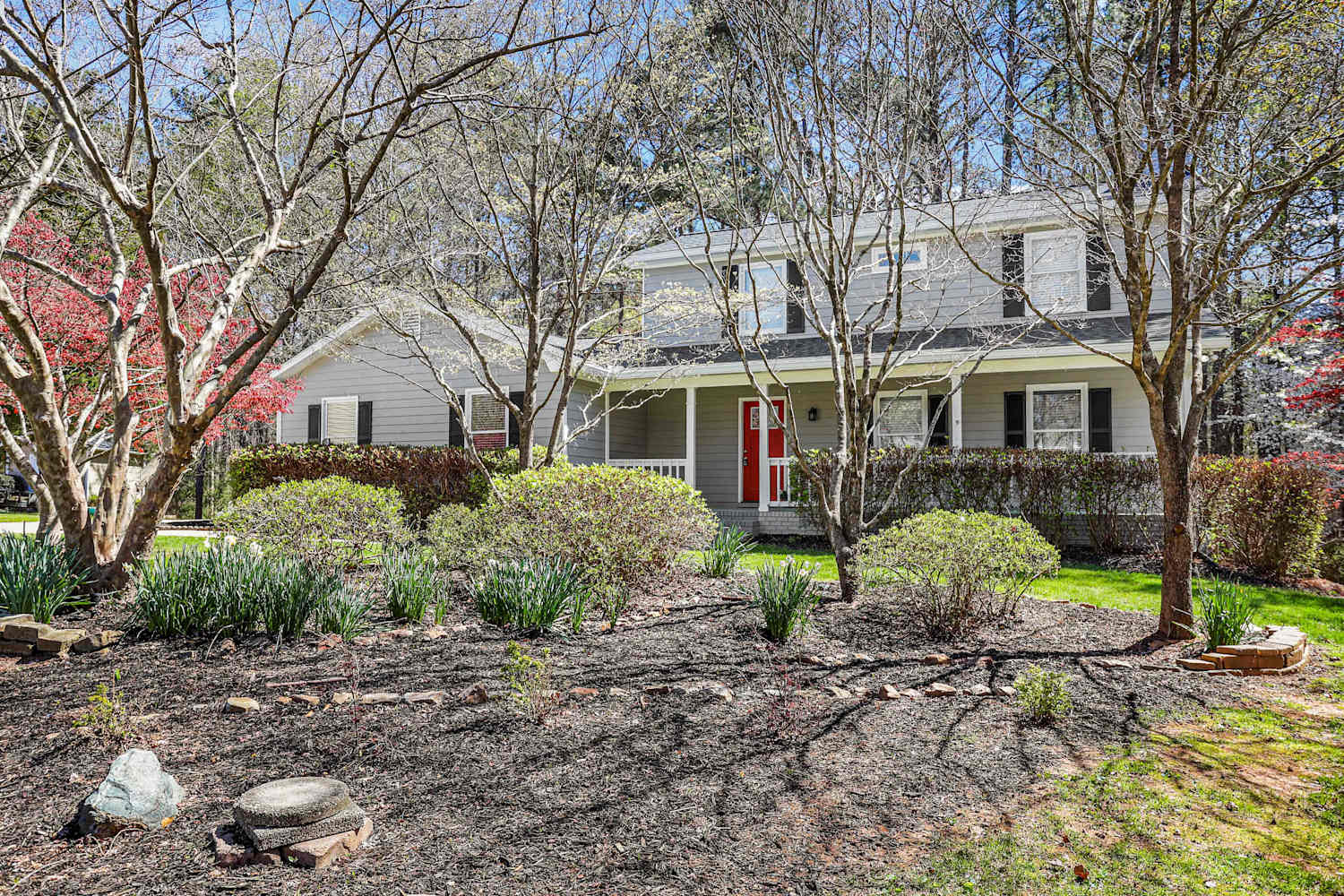 4885 Cove St photo 3