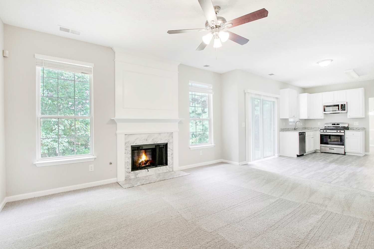 7116 Springchase Way photo 5