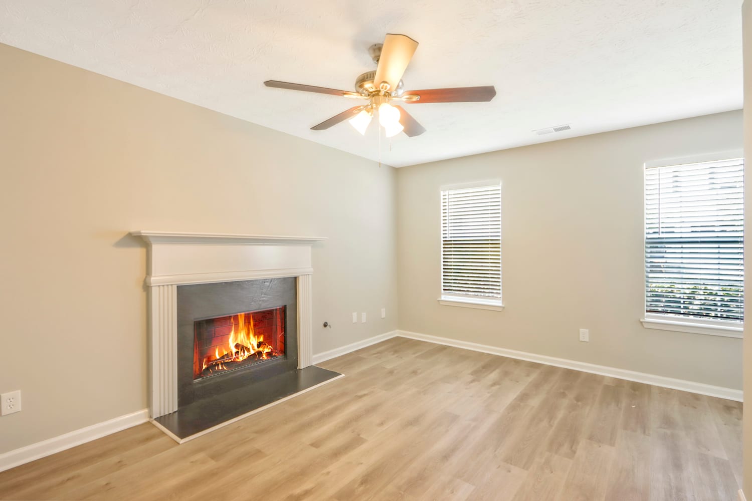 5618 Wellborn Creek Dr photo 5