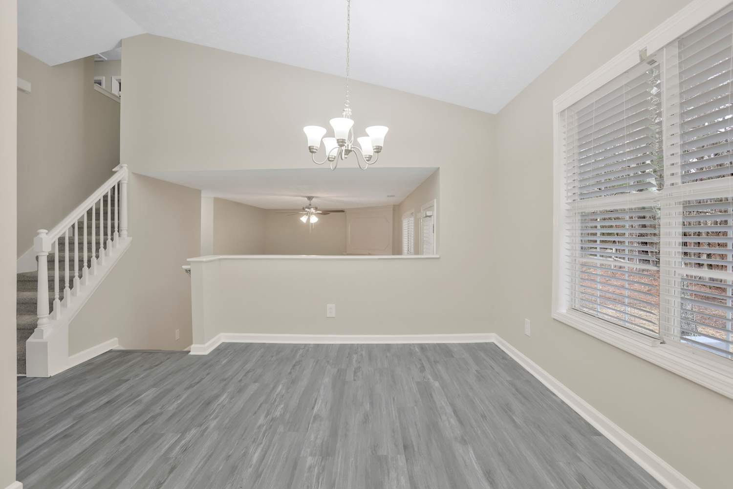 2027 Pittston Farm Rd photo 4