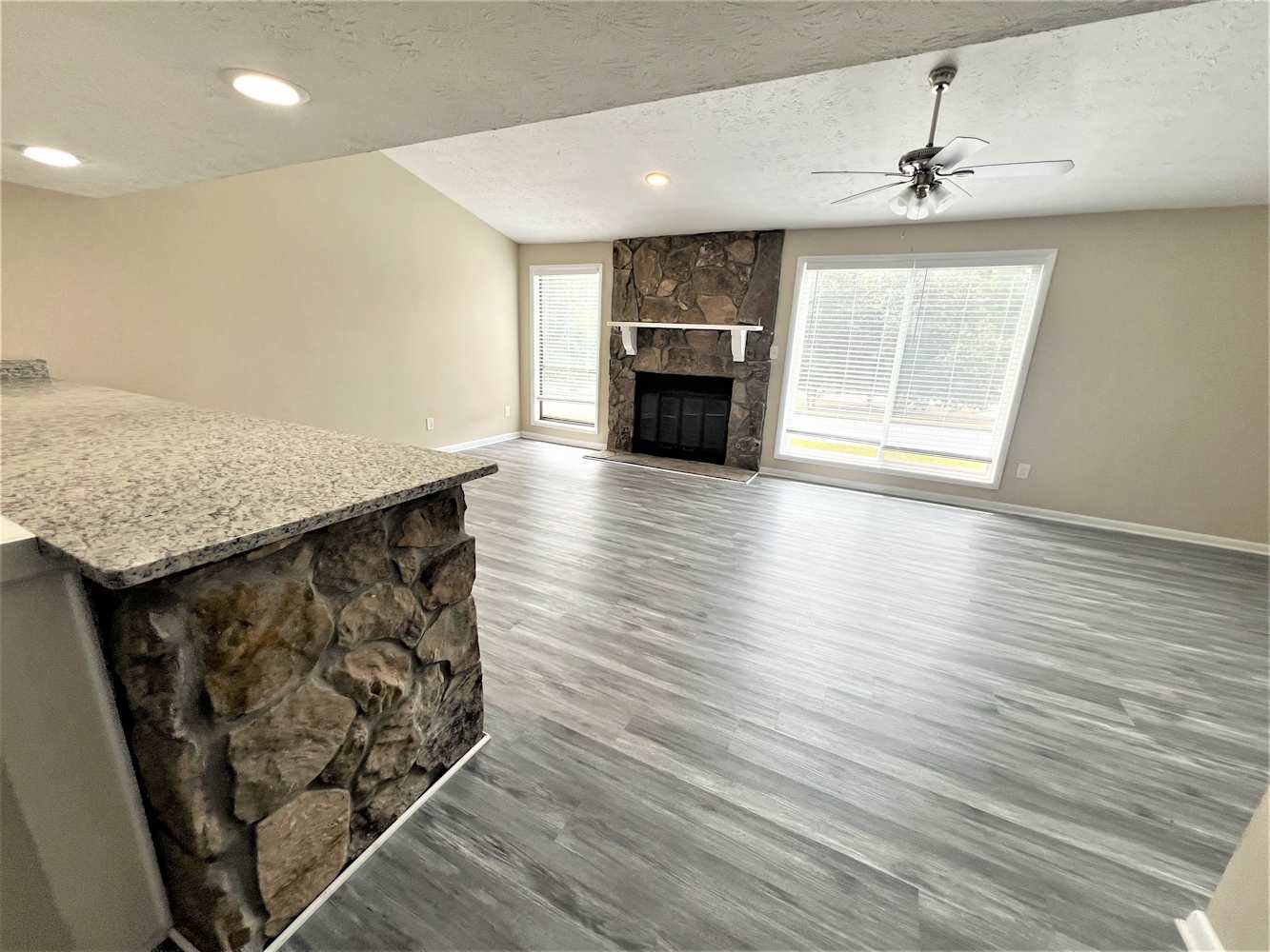 5006 Stoney Point Cir photo 5