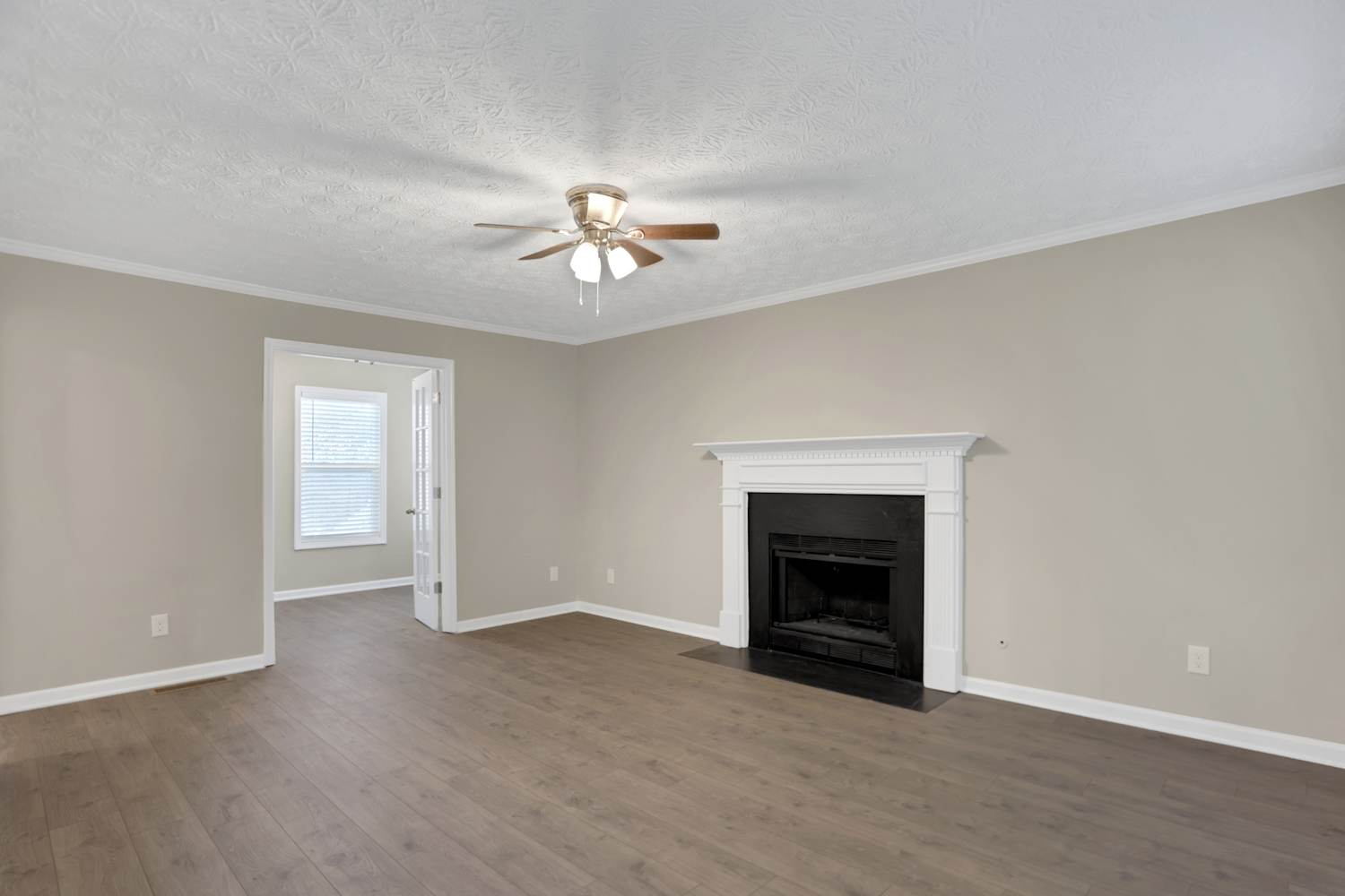 2600 Haversack Ct Sw photo 5