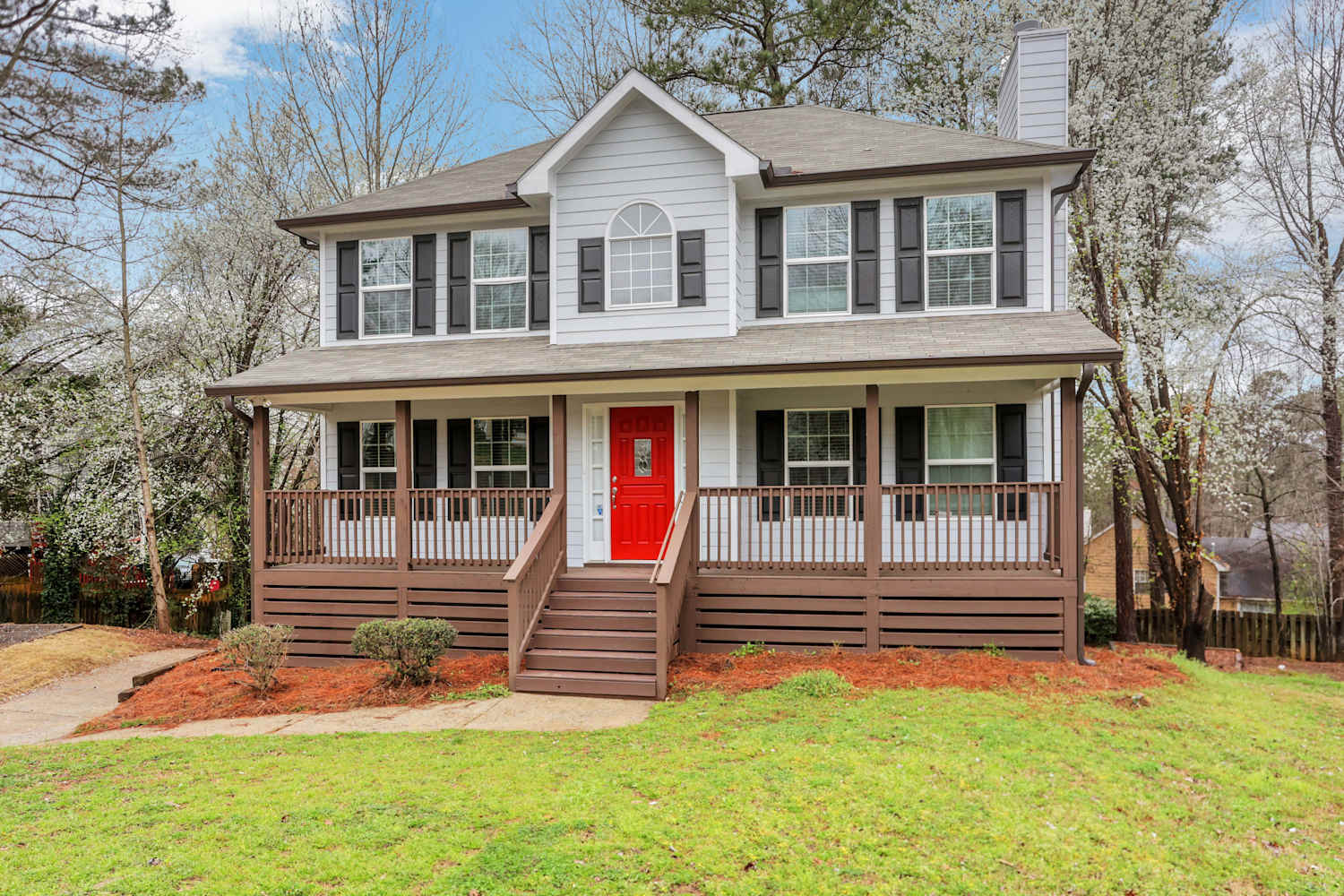 2600 Haversack Ct Sw photo 3