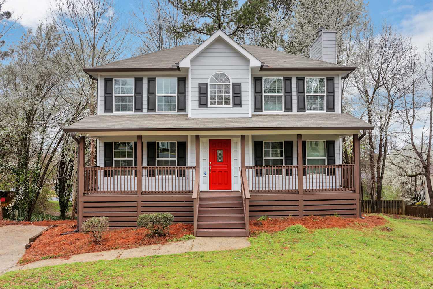 2600 Haversack Ct Sw photo 2