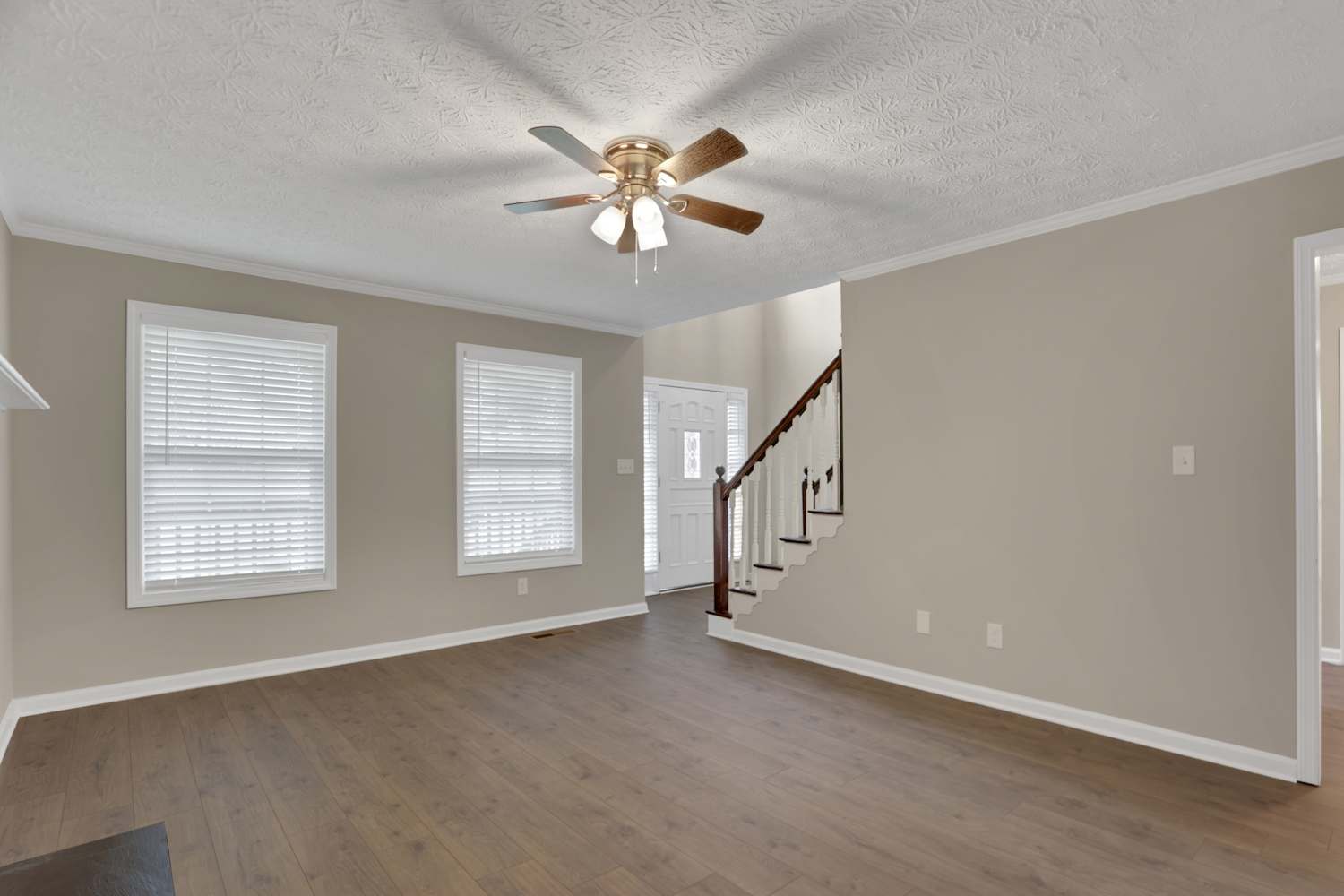 2600 Haversack Ct Sw photo 4