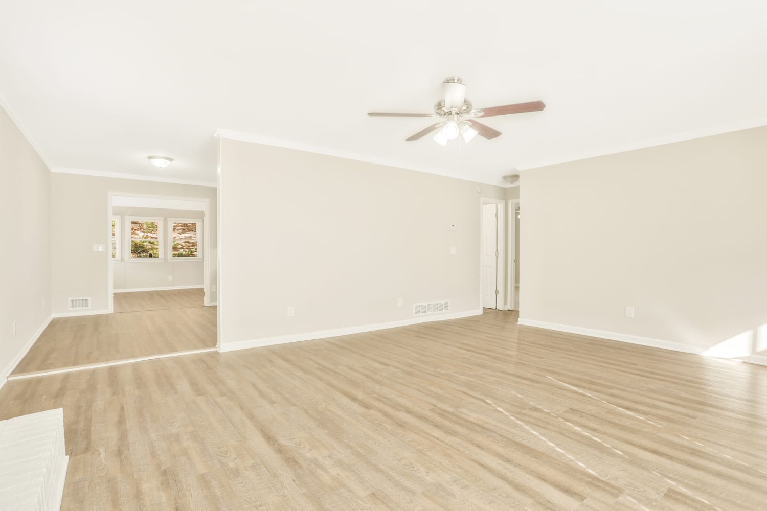 22 Peggy Ct photo 5