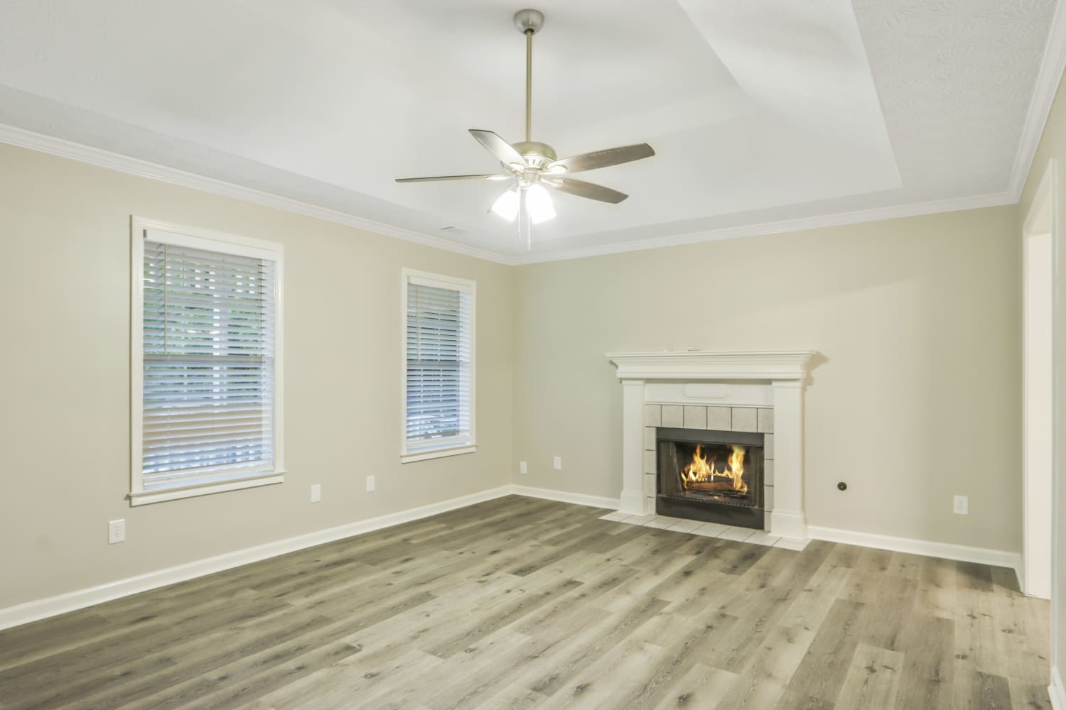 415 Cambridge Way photo 5