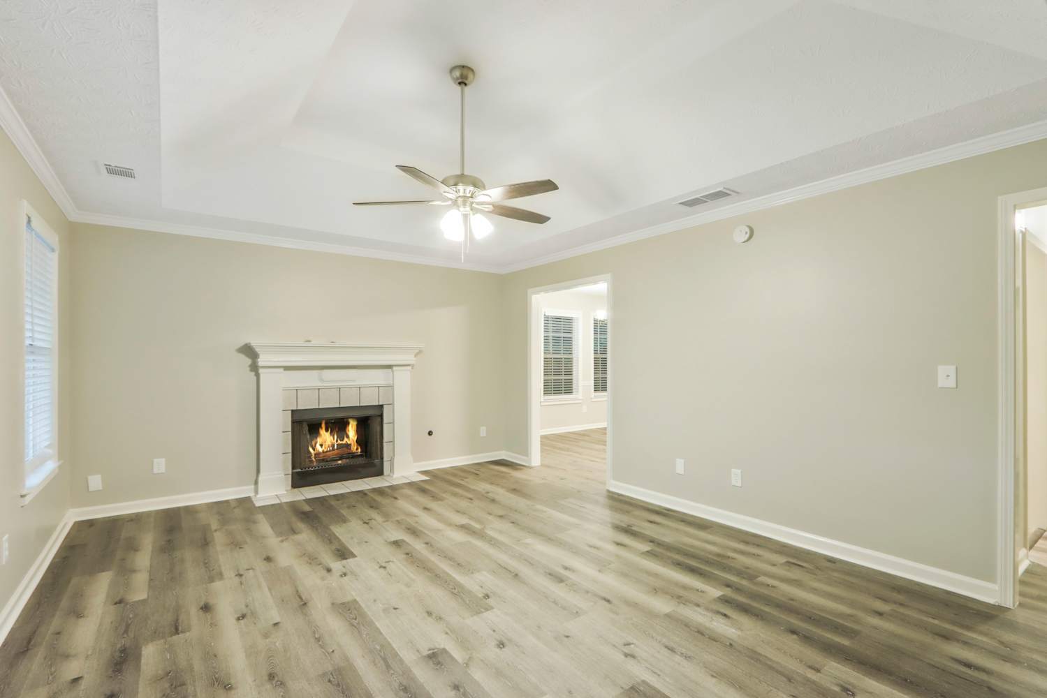 415 Cambridge Way photo 4