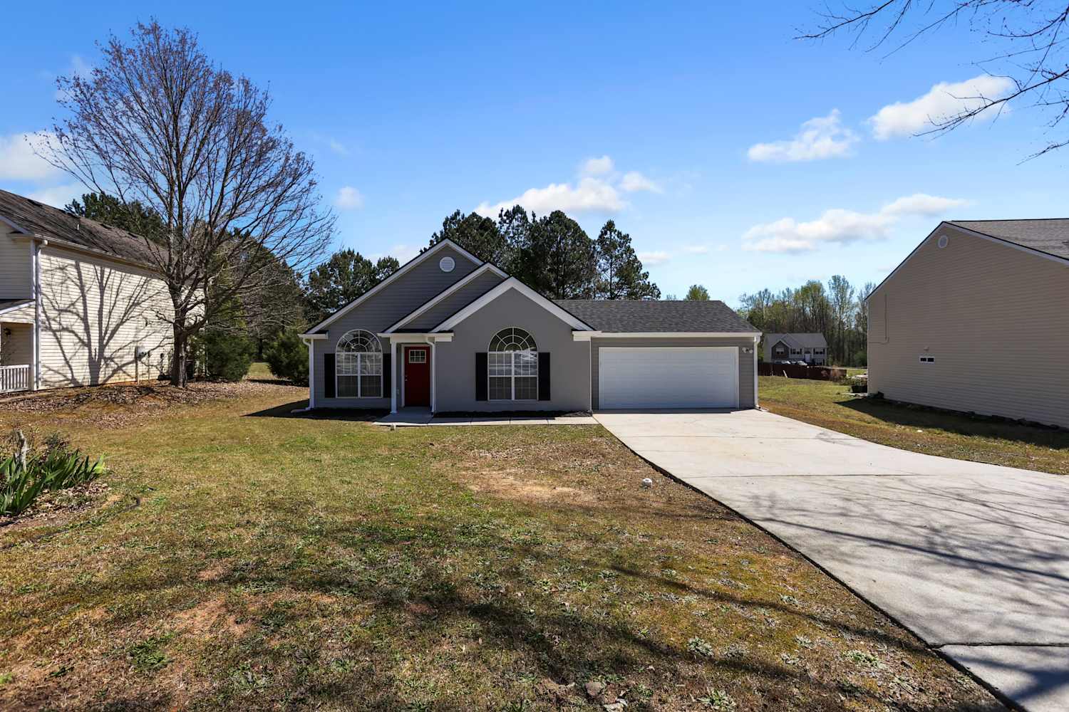 115 Galway Ln photo 4