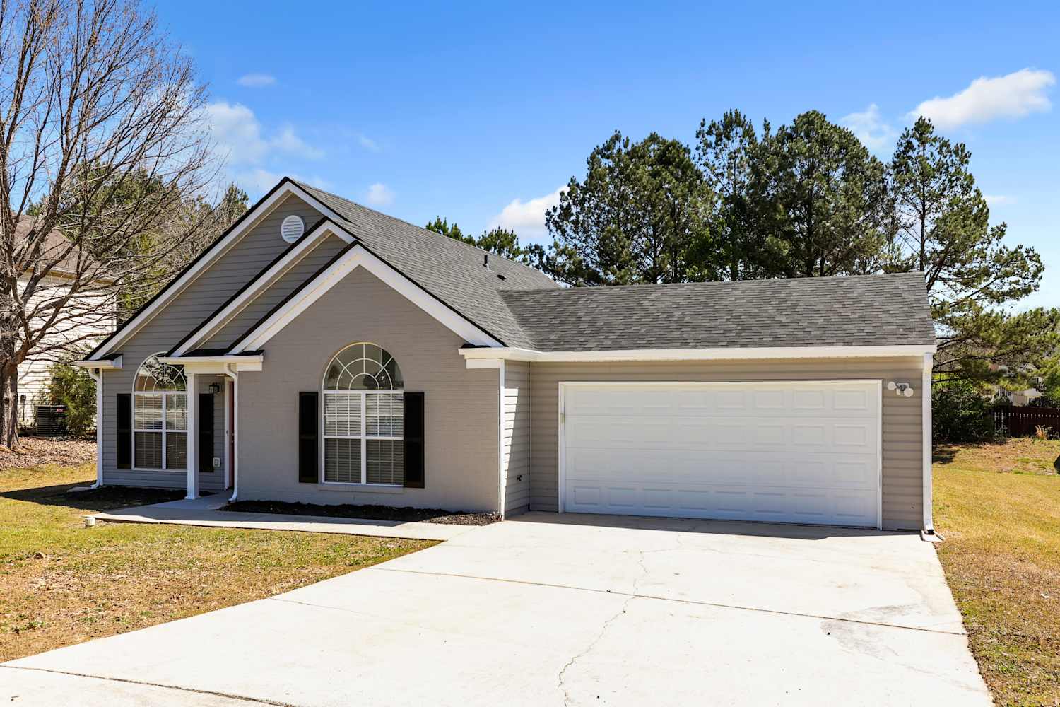 115 Galway Ln photo 2
