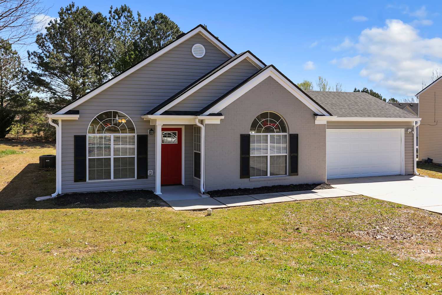 115 Galway Ln photo 3