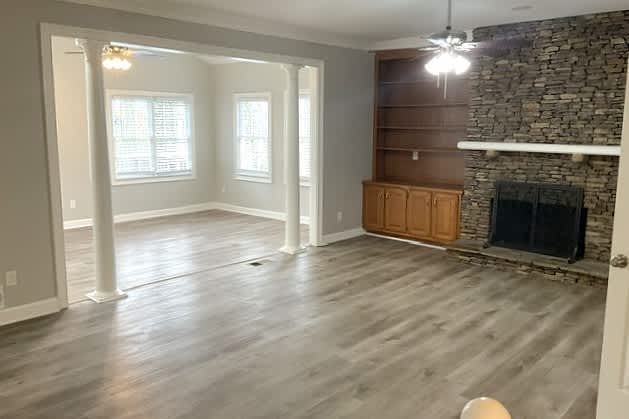 7349 Timberline Way photo 4