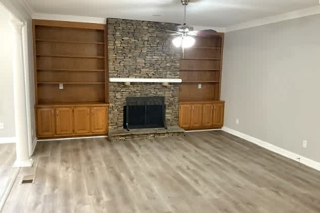 7349 Timberline Way photo 5