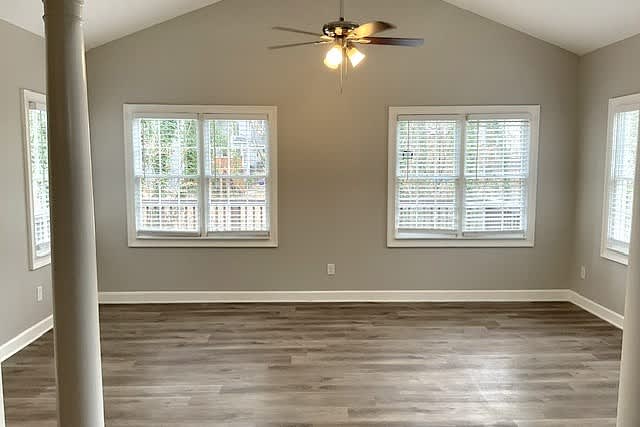 7349 Timberline Way photo 2