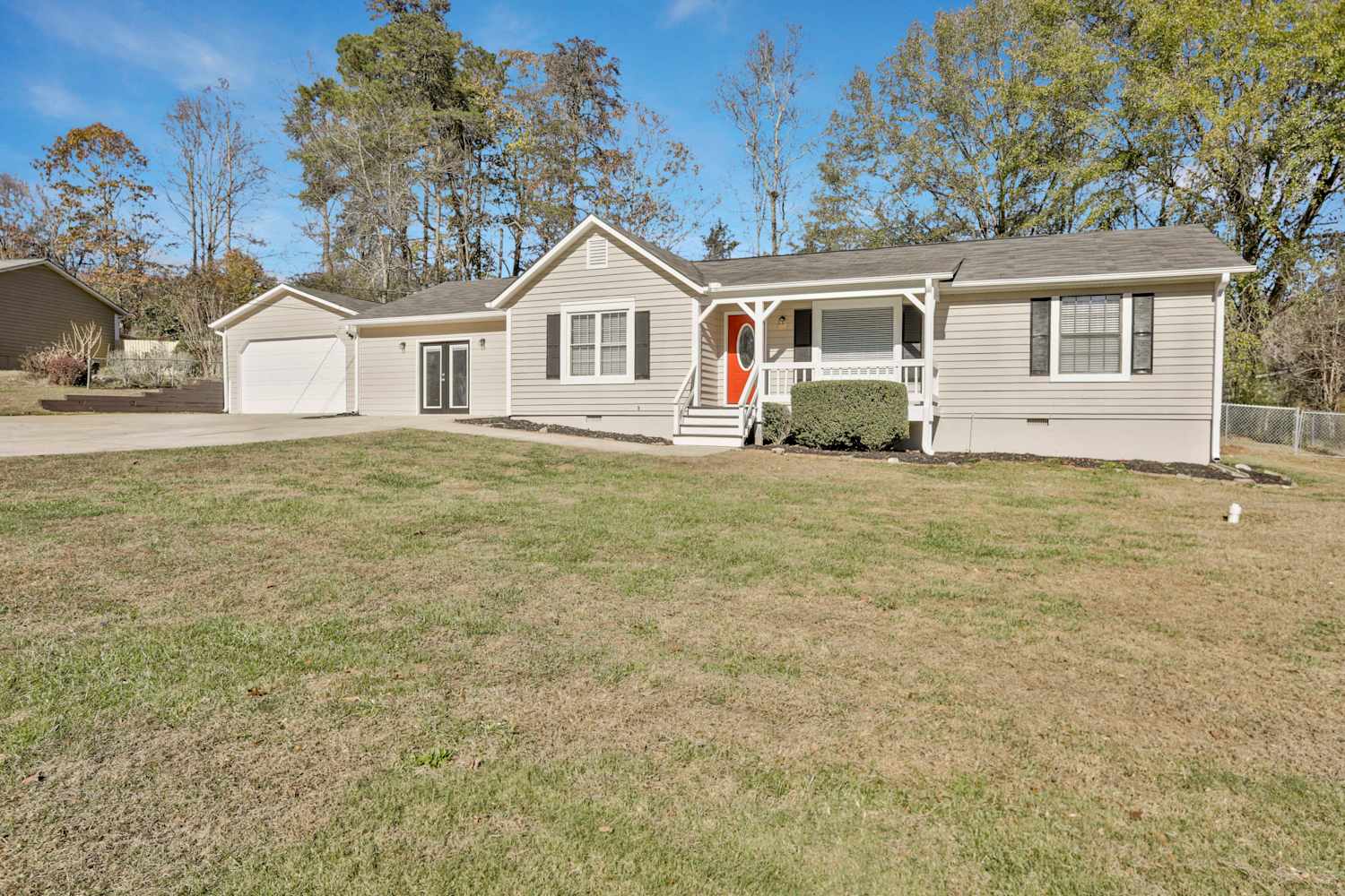 3285 Chattahoochee Rd photo 3
