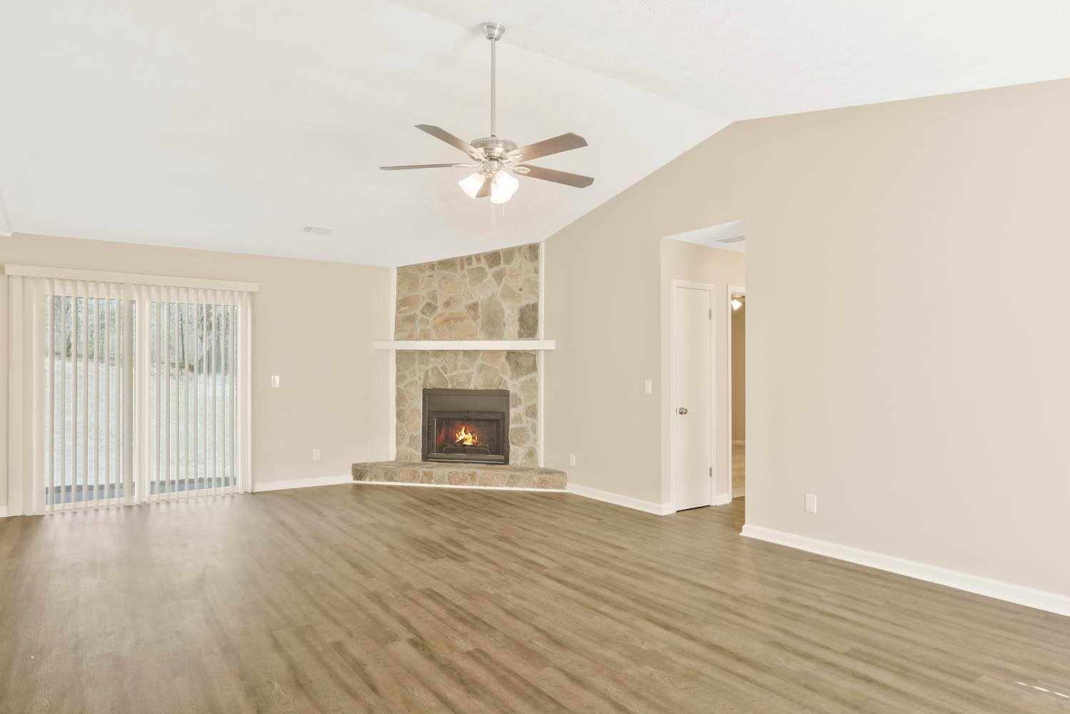 3285 Chattahoochee Rd photo 5