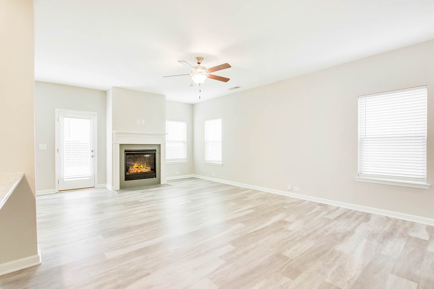 3941 Lake Manor Way photo 5