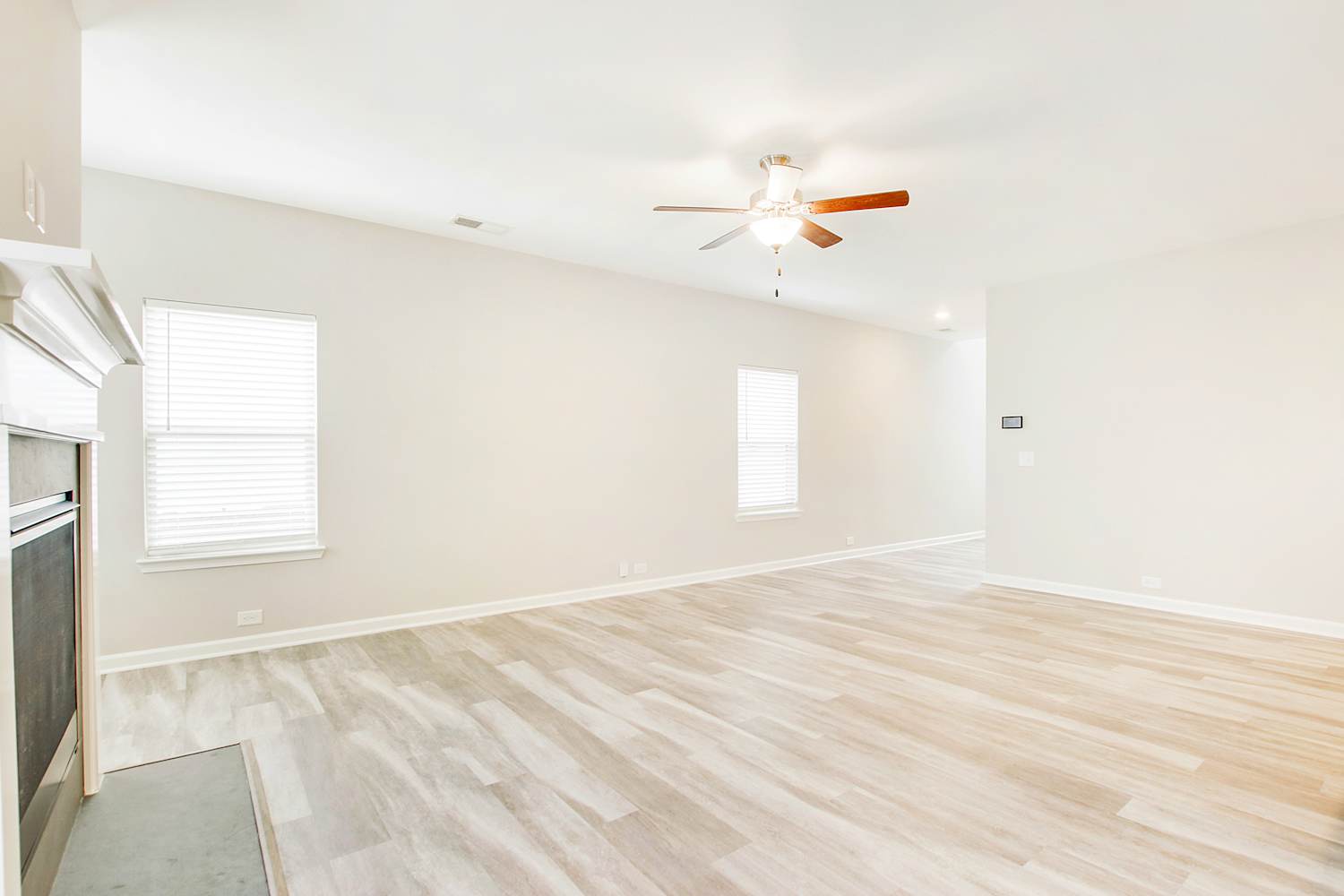 3941 Lake Manor Way photo 4