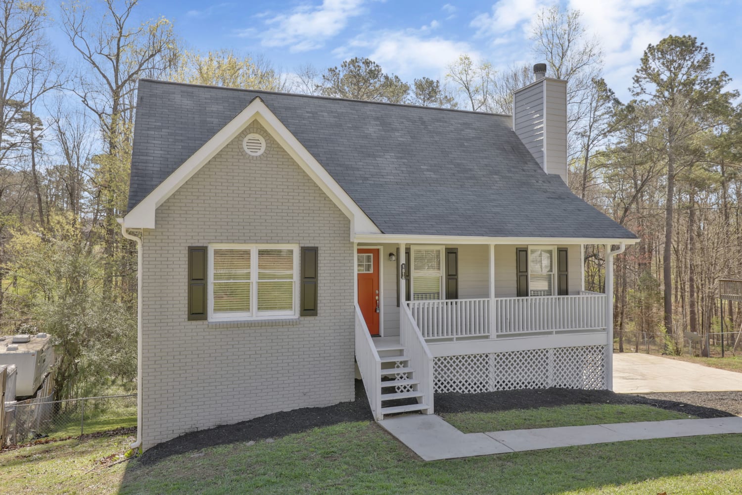 1616 River Trace photo 3