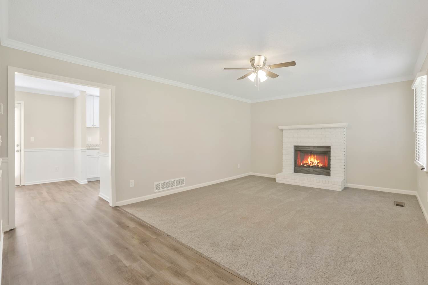 1616 River Trace photo 5