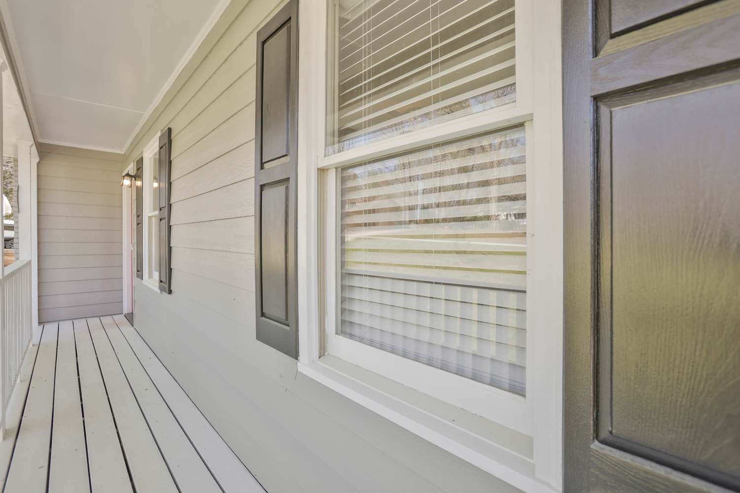 1616 River Trace photo 4