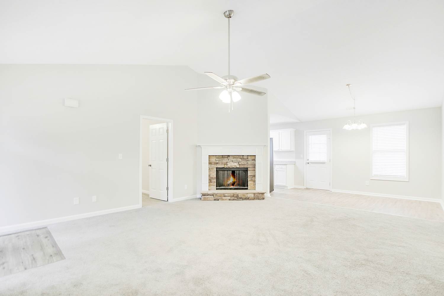 187 Pebblebrook Way photo 5
